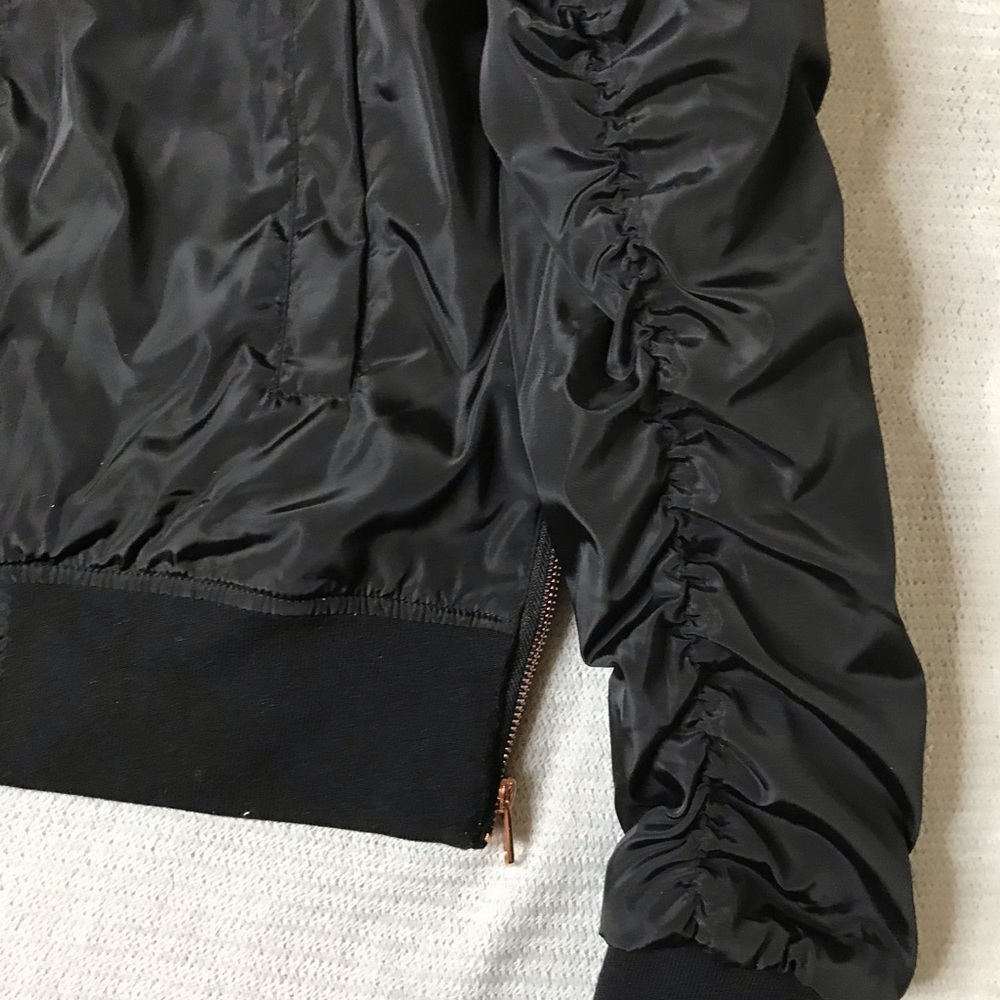 🎉STEVE MADDEN JACKET 🎉 - Picture 11 of 11